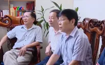 Cử tri mong muốn các giải pháp phục hồi sau đại dịch