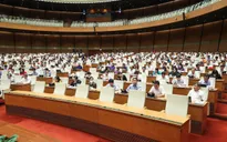 ĐBQH băn khoăn về lãng phí thời gian, lãng phí niềm tin, lãng phí cơ hội phát triển