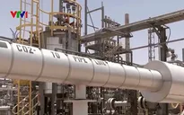 OPEC+ thảo luận về việc tăng sản lượng dầu thô