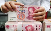 Trung Quốc thất thu ngân sách gần 900 tỷ USD do đại dịch