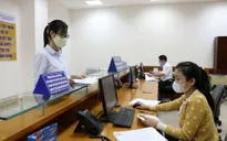 Hơn 800.000 doanh nghiệp, hộ kinh doanh sử dụng hóa đơn điện tử