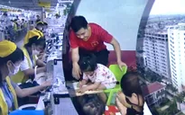 Người lao động đang mong mỏi điều gì?