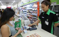 Visa: 76% người Việt dùng ví điện tử để thanh toán