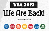 Những điều cần biết về VBA 2022