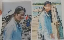 Cô gái 16 tuổi mất tích khi vào TP Hồ Chí Minh tìm việc đã trở về nhà