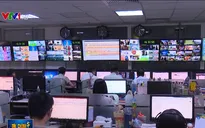 Vi phạm bản quyền đe dọa tương lai doanh nghiệp nội dung số