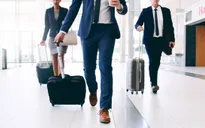 Du lịch công vụ: Bao giờ cho đến... ngày xưa?