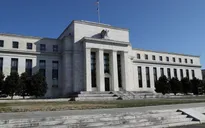 FED ưu tiên chống lạm phát