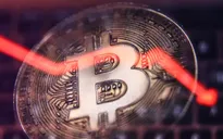 Tuần biến động: Bitcoin lao dốc về mốc 17.800 USD, chuyện gì đang xảy ra?
