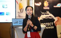 Giải pháp trung tâm dữ liệu mới cho thị trường Việt Nam