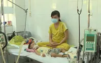 Sai lầm khiến bệnh sốt xuất huyết diễn biến nguy hiểm