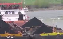 Châu Âu vận hành trở lại các nhà máy điện than