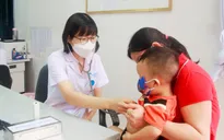 TP Hồ Chí Minh sẽ khám sức khỏe định kỳ cho người dân