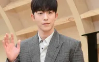 Công ty quản lý của Nam Joo Hyuk phủ nhận cáo buộc bắt nạt học đường, doạ có hành động pháp lý