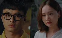 Thương ngày nắng về 2 - Tập 34: Đức muốn nối lại, Khánh thì vẫn muốn "đứt" như vậy