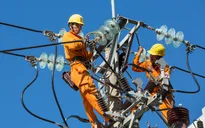 EVN Hà Nội đảm bảo cung cấp điện trong cao điểm nắng nóng