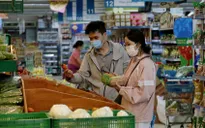 Tích cực bình ổn giá hàng hoá khi xăng dầu hạ nhiệt
