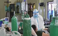 Philippines cảnh báo làn sóng dịch COVID-19 mới