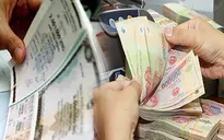 Thủ tướng: Tổ chức phát hành trái phiếu phải thực hiện nghĩa vụ hoàn trả gốc, lãi theo đúng cam kết