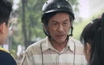 Lối nhỏ vào đời - Tập 10: Ông Thành giận vì bị Dũng "lươn"
