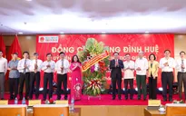 Báo Đại biểu Nhân dân đổi mới cách thức truyền tải trên tinh thần "mềm hóa những viên đá cuội"