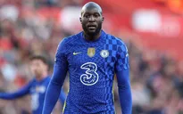 Chelsea và Inter đã tìm được tiếng nói chung trong thương vụ Lukaku