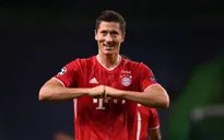 Lewandowski tuyên bố với Bayern Munich rằng mình muốn gia nhập Barcelona