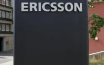 Ericsson kỳ vọng thuê bao 5G sẽ vượt 1 tỷ vào năm 2022