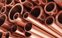 Hàn Quốc gia hạn điều tra chống bán phá giá ống đồng đúc từ Việt Nam