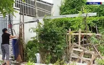 Phòng chống sốt xuất huyết phải từ mỗi gia đình