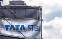 Tata Steel nhập khẩu 75.000 tấn than từ Nga