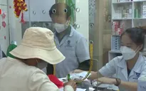 Kỳ vọng trung tâm mua sắm tập trung giúp khơi thông thuốc, vật tư y tế