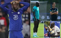 Dự báo mùa hè chuyển nhượng bận rộn của Chelsea
