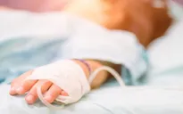 Tìm ra liệu pháp mới điều trị ung thư máu ở trẻ em