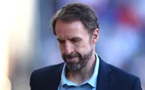 LĐBĐ Anh chốt tương lai của HLV Southgate
