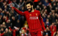 Khóa sổ chuyển nhượng, Liverpool tập trung giữ chân các trụ cột