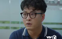 Thương ngày nắng về 2 - Tập 36: Đức bất ngờ được đề bạt lên chức