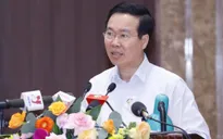 Phát triển Thủ đô Hà Nội "Văn hiến-Văn minh-Hiện đại"