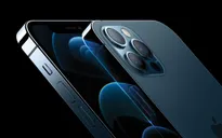 iPhone 15 Pro sẽ được trang bị camera tiềm vọng?
