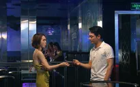 Lối nhỏ vào đời - Tập 11: Ông Hoàng cấm Dũng qua lại với Hoài