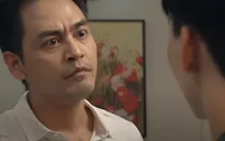 Lối nhỏ vào đời - Tập 11: Dũng và bố cãi nhau nảy lửa