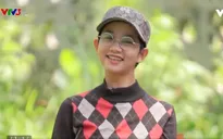 Việt Nam đa sắc: Lê Cát Trọng Lý làm mới các ca khúc Việt cổ