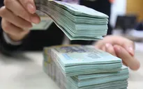 Kiểm soát cho vay đầu tư kinh doanh chứng khoán, bất động sản