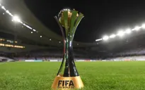 Chuyện gì đang xảy ra với FIFA Club World Cup 2022?