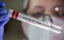 Báo động số ca tử vong vì COVID-19 do chưa tiêm vaccine
