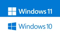 Người dùng không thể tải Windows 10 và Windows 11 tại Nga
