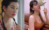 Mộng Mơ của "Thương ngày nắng về" cực sành điệu ngoài đời