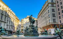 Vienna trở lại là thành phố đáng sống nhất thế giới