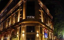 Tân Hoàng Minh nộp 2.100 tỷ đồng để trả người mua trái phiếu