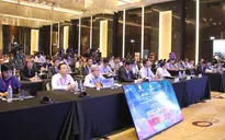 Chuyển đổi số gắn liền với đảm bảo an ninh mạng